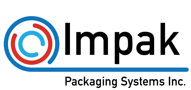Impak Packaging Systems Inc. logo