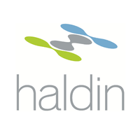 Haldin Pacific Semesta logo