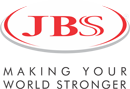 JBS Swift and Company Trade Group logo