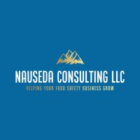 Nauseda Consulting LLC logo