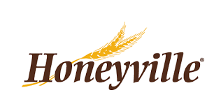 Honeyville Inc. logo