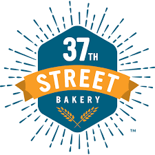 37th Street Bakery, LLC logo