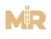 Mühle Rüningen Stefan Engelke GmbH logo