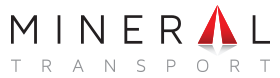 Mineral Transport Service, Inc. logo