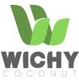 Wichy Plantation Company (PVT) Ltd logo
