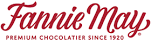 FANNIE MAY BRANDS logo