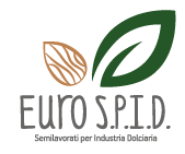 Euro S.P.I.D. srl logo