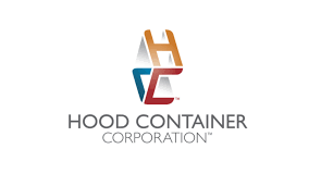 Hood Container-Louisville logo