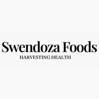 Swendoza Foods logo