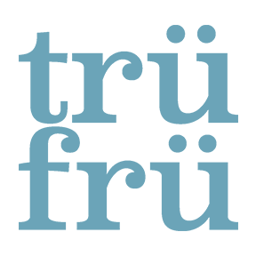 Tru Fru LLC logo