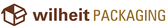 Wilheit Packaging, LLC. logo