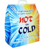 Hot & Cold Premium Large product image
