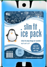 Slim Ice Pack Large product image