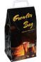 Insulated Growler Bag product image