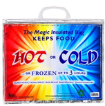 Hot Cold Large Bag product image