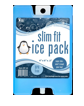 Slim Ice Packs Small product image
