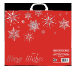 Hot&Cold Holiday Bag Large product image
