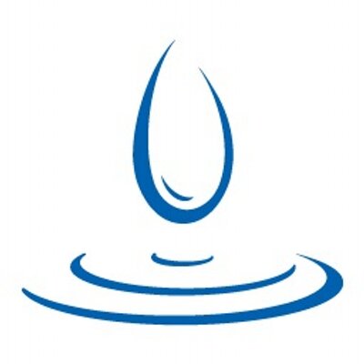 Aseptic Technology logo