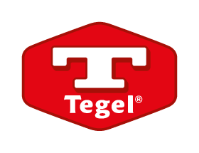 Tegel Foods Limited logo