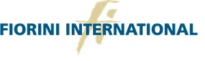 Fiorini International Italia Spa logo