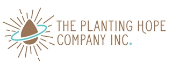 Planting Hope Brands, LLC logo