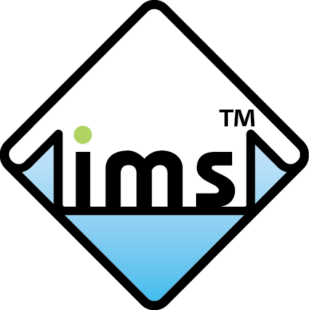 IMS TRADING, LLC logo