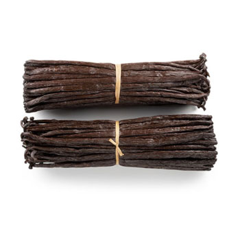 Gourmet Vanilla Beans product image