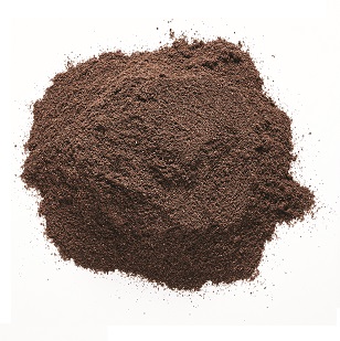 Bourbon Vanilla Powder product image