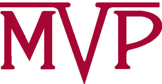 Mid Valley Packaging & Supply Co. logo