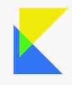Kawartha Ethanol Inc. logo