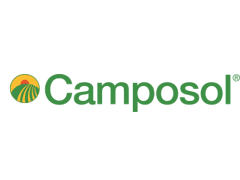 CAMPOSOL S.A. - TraceGains Gather™️ Ingredients Marketplace