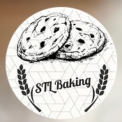 STL Baking LLC logo