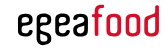 Egea Food LLC logo