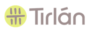Tirlán Oatmill logo
