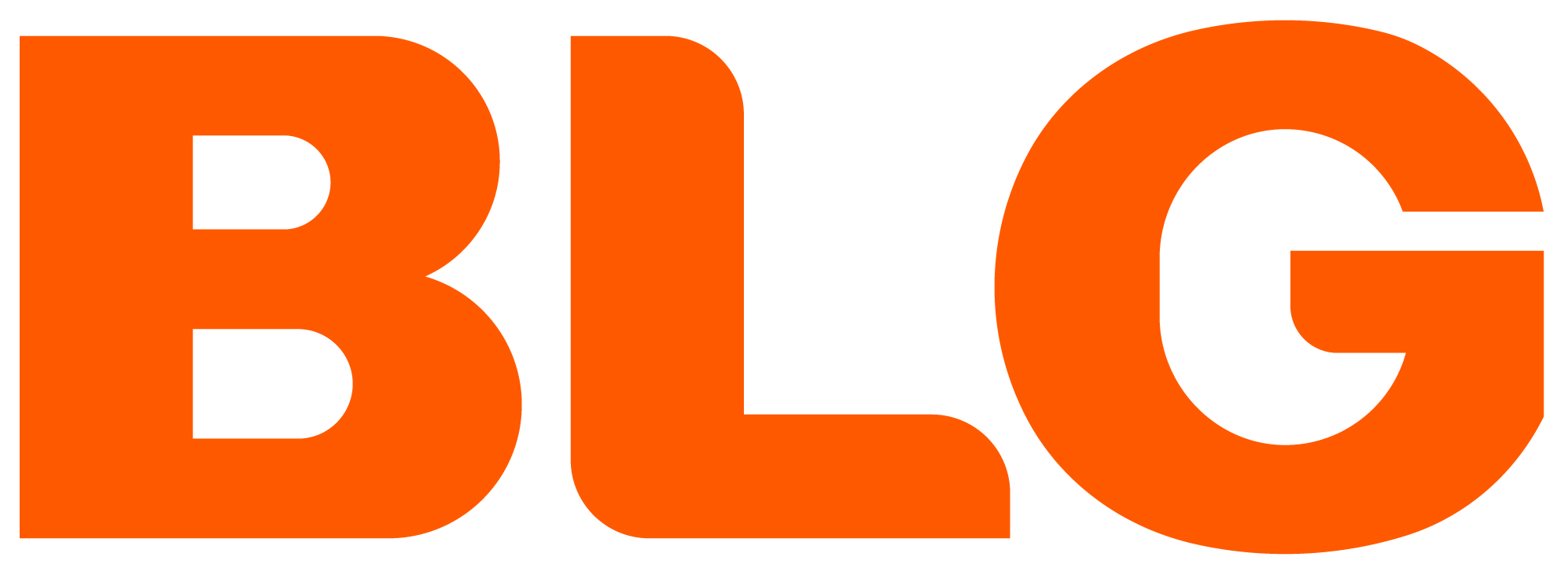 Zhejiang Top Ingredients Co., Ltd logo