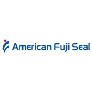 American Fuji Seal logo