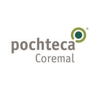 COREMAL COMERCIO, DISTRIBUICAO, FABRICACAO E REPRE logo