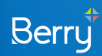 Berry Plastics-Atlacomulco, MX logo