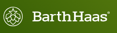 BarthHaas logo