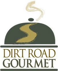 Dirt Road Gourmet, LLC logo