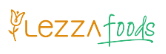 Lezza Foods logo