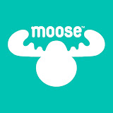 Moose Toys LLC logo