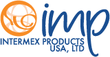 Intermex Products USA, Ltd logo