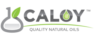 Caloy Company logo
