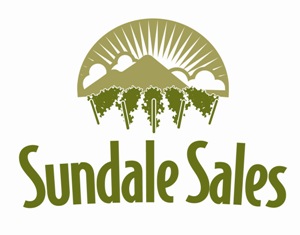 Sundale Sales logo