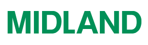 Midland Transport Limited logo