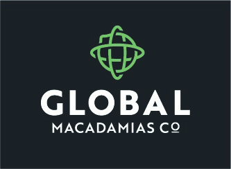 Global Macadamias Pty Ltd logo
