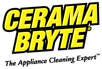 Golden Ventures, Inc. logo