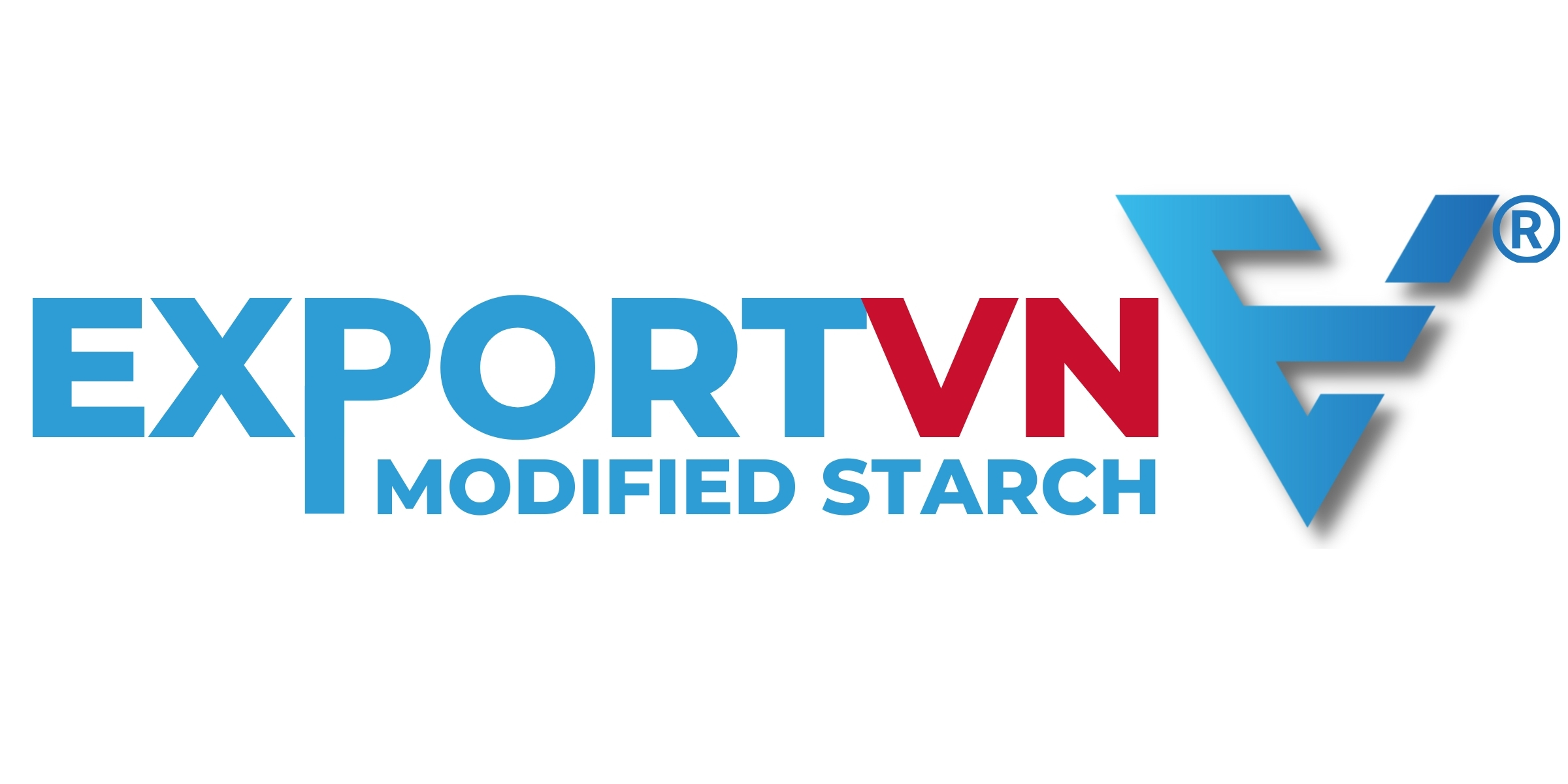 EXPORTVN CO., LTD logo