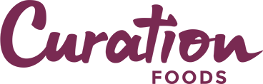 Curation Foods, Inc. logo